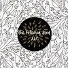 polishedseed